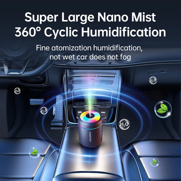 180ML-Mini-Air-Humidifier-USB-Electric-Aroma-Diffuser-Essential-Oil-Purifier-Aromatherapy-Mist-Maker-Lights-For.jpg