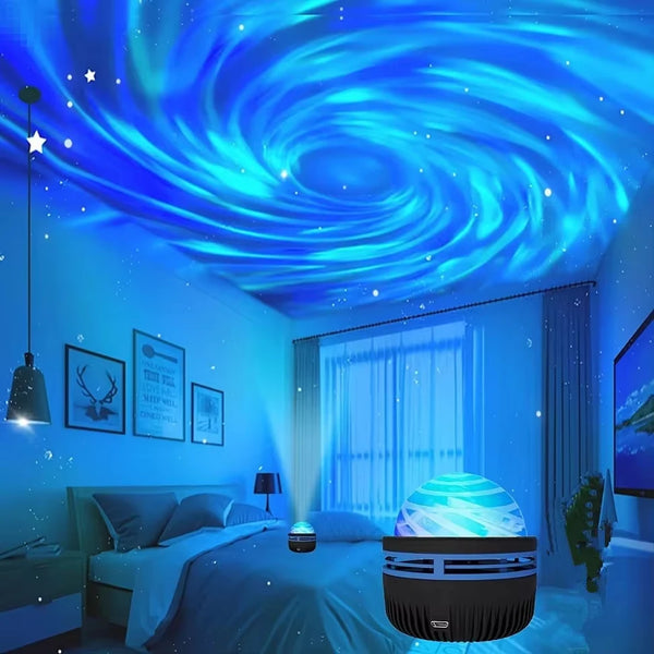 1pc-Star-Projector-Galaxy-Projector-Water-Ocean-Wave-Projector-For-Bedroom-Night-Light-Room-Decor-With.jpg