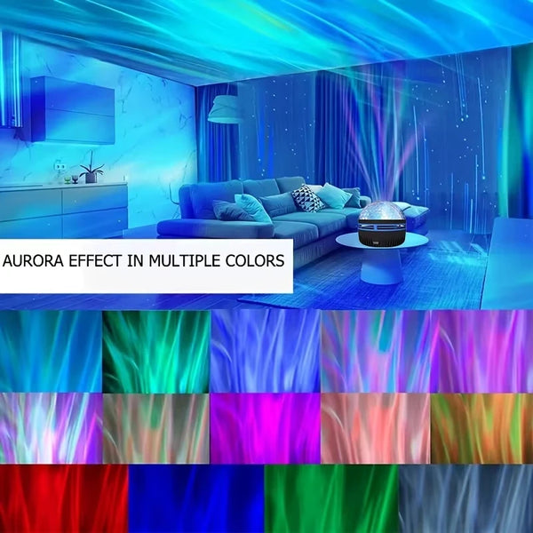 1pc-Star-Projector-Galaxy-Projector-Water-Ocean-Wave-Projector-For-Bedroom-Night-Light-Room-Decor-With.jpg