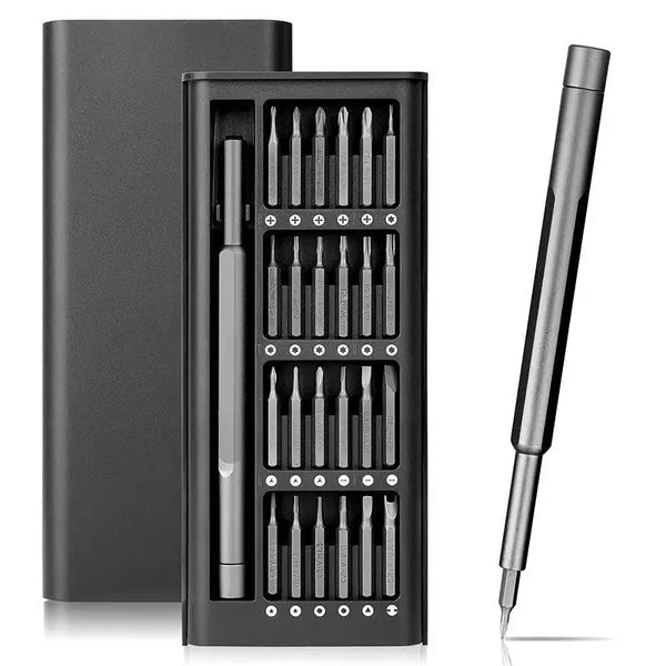 25-in-1-Mini-Screwdriver-Set-Flathead-and-Crosshead-Small-Screwdrivers-Suitable-for-Electronics-Precision-Repair.jpg