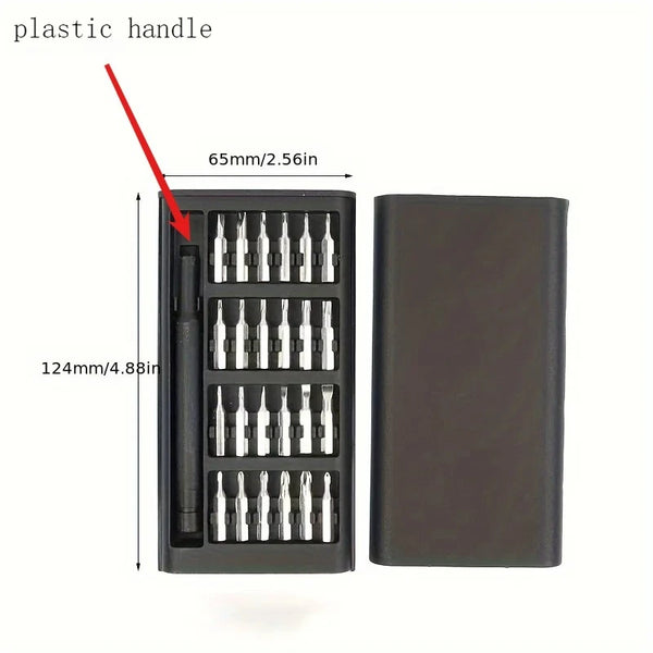 25-in-1-Mini-Screwdriver-Set-Flathead-and-Crosshead-Small-Screwdrivers-Suitable-for-Electronics-Precision-Repair.jpeg