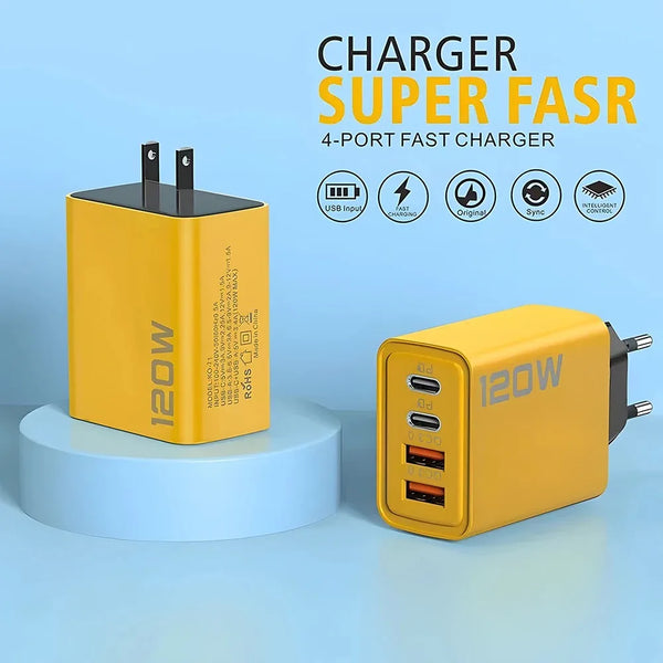 4-Ports-USB-C-PD-Charger-Quick-Charge-3-0-Type-C-USB-Phone-Chargers-Fast.jpg