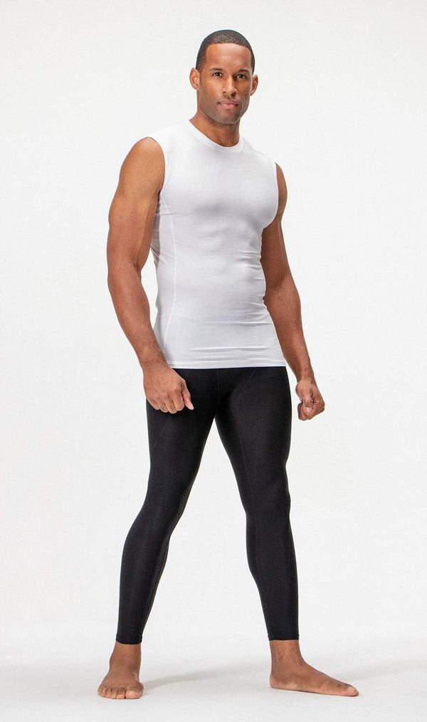 Men