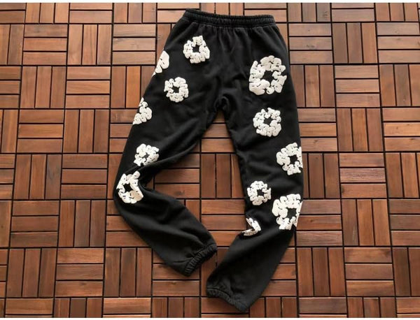 Retro Harajuku Hoodie