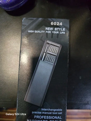 A00d91cb9cf894b0c86658c44712ea245p.jpg