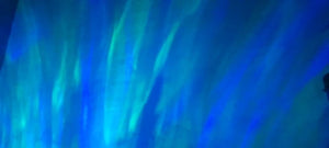 A2b449aee6c8c4092a5efc0ad8ab5b539l.jpg