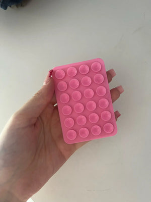 A40100b0f61fd4e59b05a0efa3d785cbbH.jpg