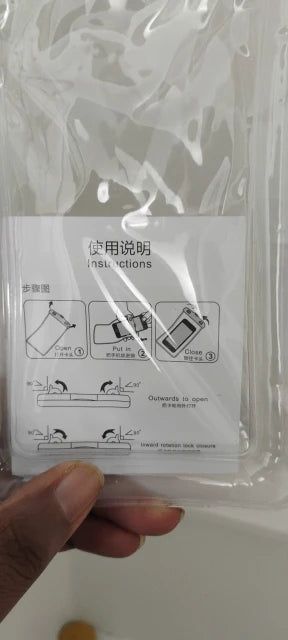 A49492d7e6a6645d5ab95653f10a14c472.jpg