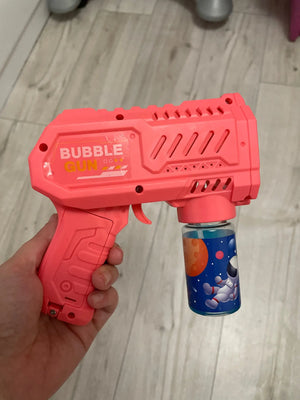 A4d8479cd6aa645dfbb6b098a011df787U.jpg