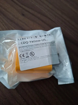 A55e7193cdba64b5987ff5a8230c8a78e9.jpg