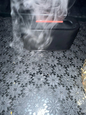 A63da7f286fac4c188e32cf47eb685ddap.jpg