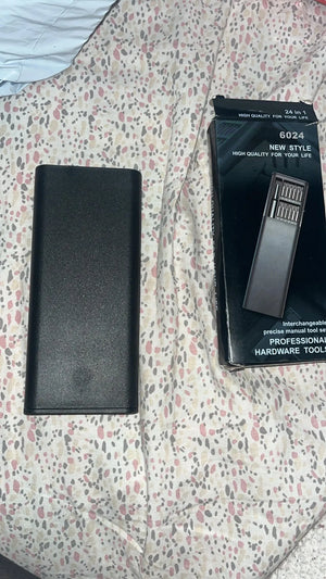 A67a5a801e28d4db4ada607bafc011278n.jpg