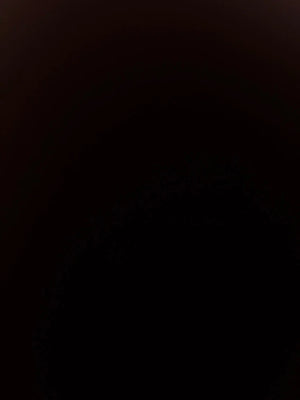 A7c8c814e41094ed0a6144b9789e6d3b5t.jpg