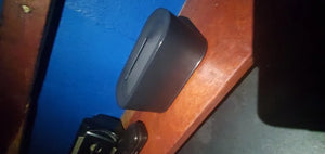 A958fbbb6dd2b4315bdd57e544cd2ec45u.jpg