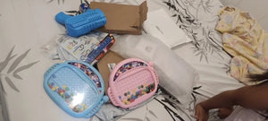 Ab11115e8a9a940618547cec776bbada95.jpg