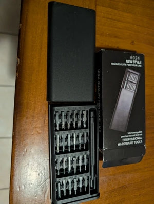 Ae511dd67504548488a656e46ee395b14k.jpg