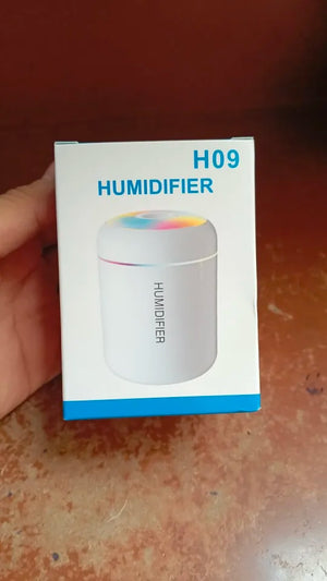 Ae63bf2071e5f490291d499b81155f3efW.jpg