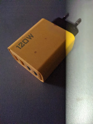 Afab8717606ce459ba0439ff92d6aa5e73.jpg