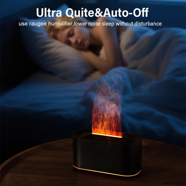 Aroma-Humidifier-Flame-Essential-Oils-Diffuser-Air-Humidifier-for-Home-Bedroom-Mini-Air-Fragrance-Diffuser-with.jpg