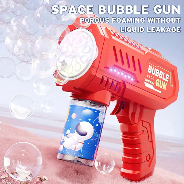 Fully-Automatic-Bubble-Gun-Rocket-Bubbles-Machine-Automatic-Blower-with-Bubble-Liquid-Toy-for-Kids-Beach.jpg
