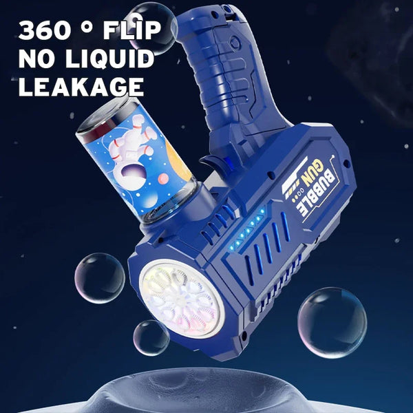 Fully-Automatic-Bubble-Gun-Rocket-Bubbles-Machine-Automatic-Blower-with-Bubble-Liquid-Toy-for-Kids-Beach.jpg