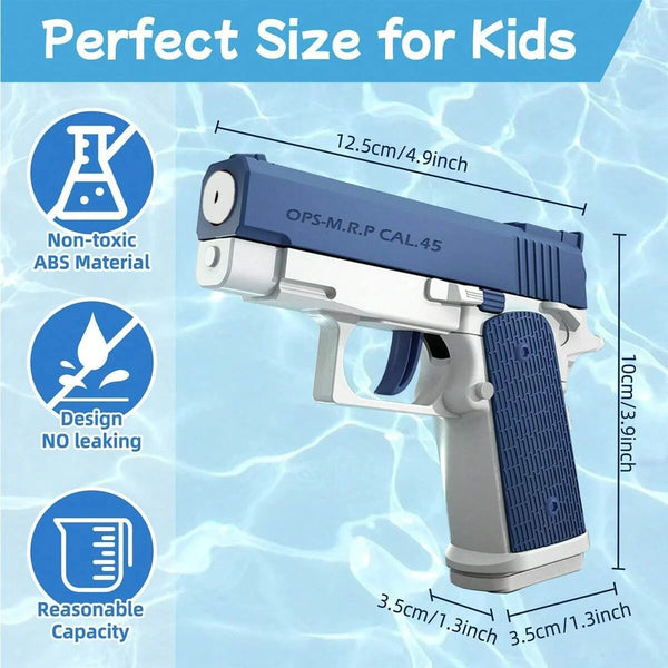 M1911-Water-Guns-Pistol-Toy-Squirt-Guns-Summer-Pool-Beach-Shooting-Games-Outdoor-Toys-Water-Blaster.jpg