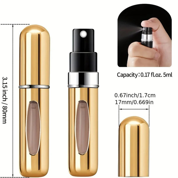 Mini-Refillable-Perfume-Atomizer-Aluminum-Travel-Perfume-Atomizer-5ml-Portable-Perfume-Dispenser-Refillable-Perfume-Case-Rugg.jpg