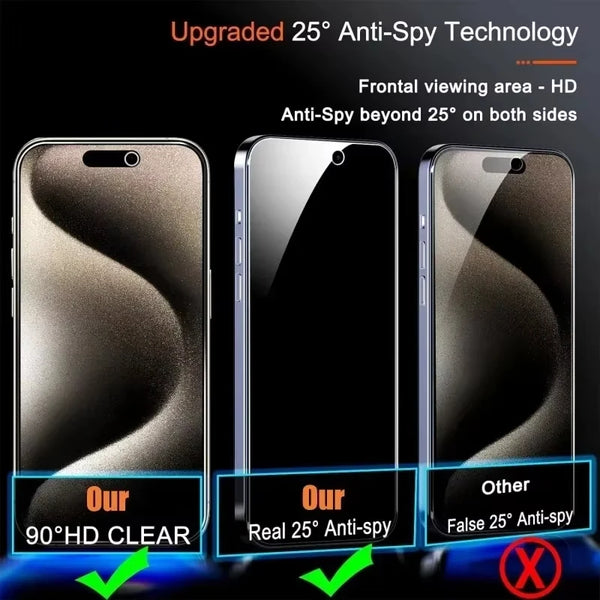 Privacy-Screen-Protector-For-iPhone-16-13-15-11-12-14-17-Pro-Max-Air-16e.jpg