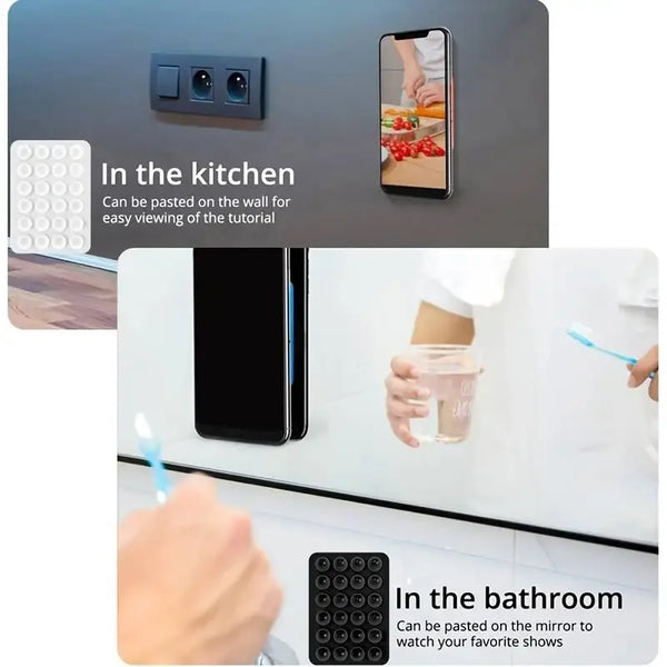 Silicone-Suction-Phone-Holder-Mat-Multifunctional-Suction-Cup-Wall-Stand-Square-Anti-Slip-Single-Sided-Case.jpg