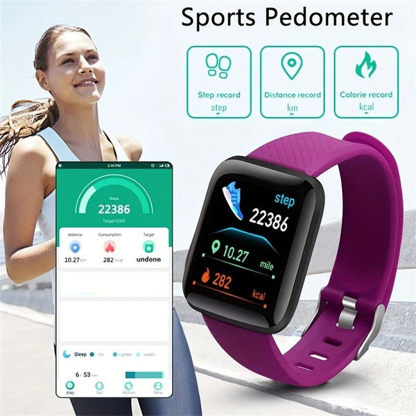 Smartwatch-Men-Women-Wristwatches-Smart-Watch-Message-Fitness-Monitor-Bracelet-Birthday-Gift-Electronic-Clock-For-Android.jpg