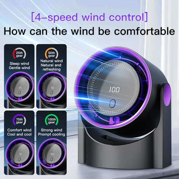TINSOL-Multi-function-electric-fan-air-circulator-wireless-portable-home-silent-ventilator-desktop-wall-ceiling-fan.jpg
