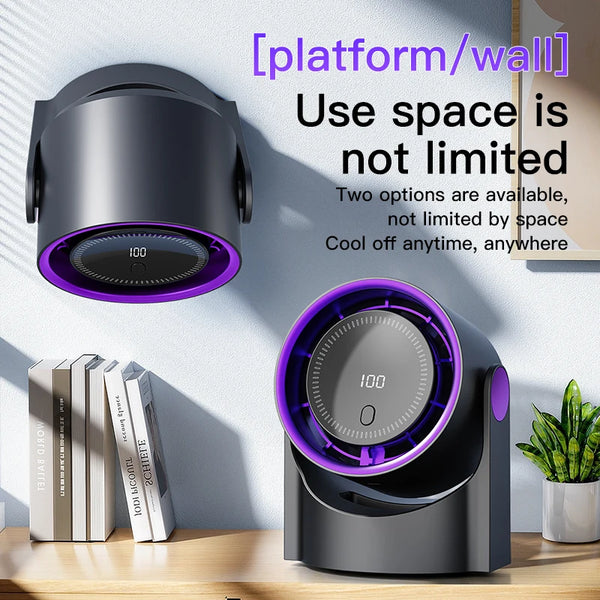 TINSOL-Multi-function-electric-fan-air-circulator-wireless-portable-home-silent-ventilator-desktop-wall-ceiling-fan.jpg