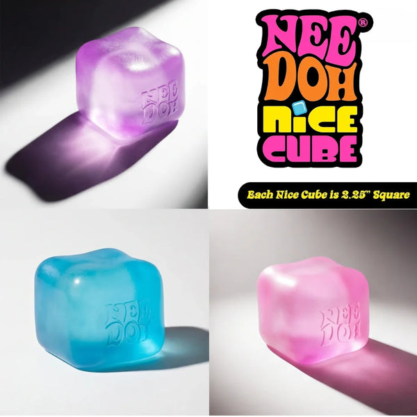 Trending-Nee-Doh-Jellyfish-Cube-Squish-Toy-Soft-Jelly-Squeeze-Stress-Relief-Fidget-Toy-Sensory-NeeDoh.jpg