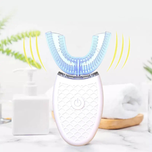 U-Type-Toothbrush-360-Degrees-Intelligent-Silicon-Head-Sonic-Electric-Toothbrush-Automatic-USB-Charge-Waterproof-Toothbrush.jpg