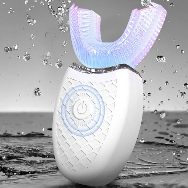 U-Type-Toothbrush-360-Degrees-Intelligent-Silicon-Head-Sonic-Electric-Toothbrush-Automatic-USB-Charge-Waterproof-Toothbrush.jpg
