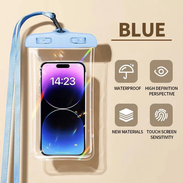 Waterproof-Phone-Pouch-Drift-Diving-Swimming-Bag-Underwater-Dry-Bag-Case-Cover-For-Phone-Water-Sports.jpg